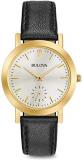 Bulova Classic 97L159 Wristwatch for women