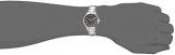 Bulova Menâ€s 96B274 Stainless Steel Watch
