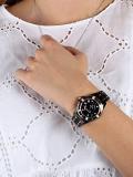 Bulova Marine Star 98R242 Wristwatch for women