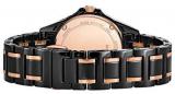 Bulova Marine Star 98R242 Wristwatch for women