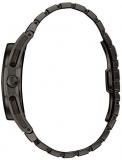Bulova Men's Curv Bracelet - 98A206