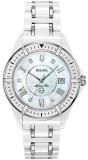 Bulova Marine Star 98P172 Wristwatch for women
