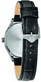 Bulova Classic casual time only watch code 96M147