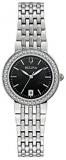 Bulova Classic Lady Diamond casual watch 96R241