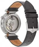 Bulova Automatic Watch 96A234