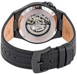Bulova Automatic Watch 98A238