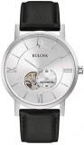 Bulova 96A237 Mens Classic Watch