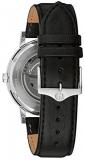 Bulova Automatic Watch 96A237