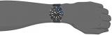 Bulova Men's 98B159 Marine Star Rubber Strap Watch