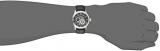 Bulova Men's 96A135 BVA-Series 120 Automatic Strap Watch