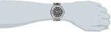 Bulova 98D103 Wrist Watch
