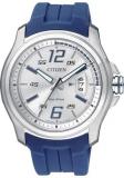 Watch Citizen Eco-Drive My First 3.0 AW1350-08A