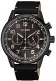 Watch Citizen of Collection 2019 ca4425-28e