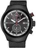 Watch Citizen of Collection 2019 CA7015-82E