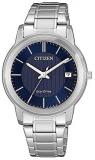 Watch Citizen of Collection 2019 FE6011-81L
