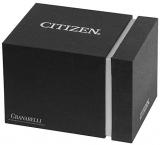 Watch Citizen of Collection 2019 EM0576-80A