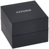 Citizen BI5072-51E Quartz Watches