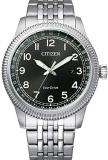 Watch Citizen Man, Eco Drive Only Time
