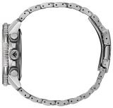 Watch Citizen PILOT RC SKYHAWK SUPER TITANIO JY8100-80E