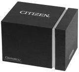 Watch Citizen of Collection 2019 EM0574-85A