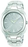 Citizen Men's Eco-Drive Stainless Steel Watch BM6010-55A