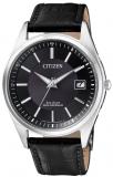 Citizen - Men's Watch AS2050-10E