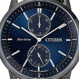 Watch Citizen of Collection 2019 BU3027-83L