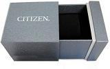Citizen Promaster Trendy men's time only watch code BN0159-15X