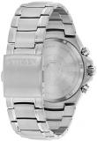 CITIZEN Mens Analogue Quartz Watch with Titanium Strap CA0700-86E