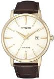 Watch Citizen of Collection 2019 BM7463-12A