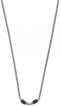 Emporio Armani Jewelry Essential EGS2680040 Mens Necklace