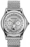 Emporio Armani Swiss Men's Watch ARS4201