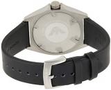 Emporio Armani Men's Analogue Quartz Watch AR11308