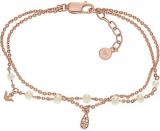 Emporio Armani EG3490221 Women's Bracelet Jewelry Casual