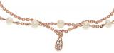 Emporio Armani EG3490221 Women's Bracelet Jewelry Casual