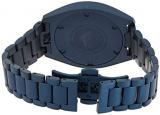 Emporio Armani Men's Analogue Quartz Watch AR11309