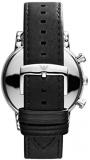 Emporio Armani Men's Watch AR1807
