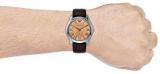 Emporio Armani Men's Analog Quartz Quartz Watch with AR1704