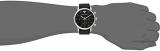 Emporio Armani Men's Watch AR1828