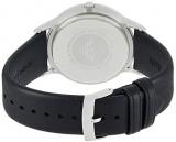 Emporio Armani Men's Watch and Bracelet Gift Set