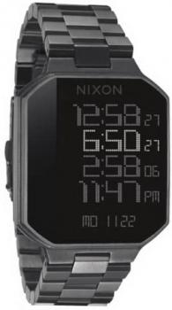 Nixon - Men's Watch - A323632-00