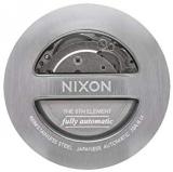 Nixon Automatic Watch A1294-000-00