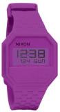 Nixon Unisex Watch A169NX001698