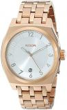 Nixon A3251044&ndash;Women's Wrist Watch