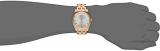 Nixon A3251044–Women's Wrist Watch