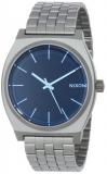 Nixon The Time Teller - The Blues Collection