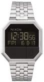 Unisex watch NIXON RE-RUN A158000