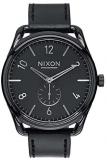 Nixon - Watch - A465-000-00