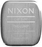 Nixon - Unisex Watch A408-127-00