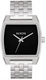 NIXON TIME Tracker Women's Watches A1245000